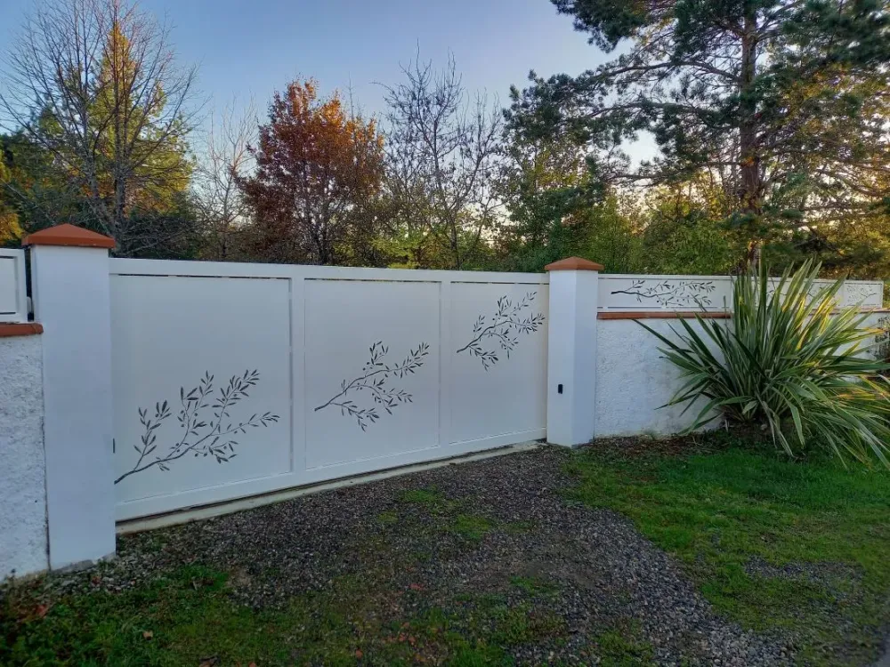 photo-portail-sur-mesure