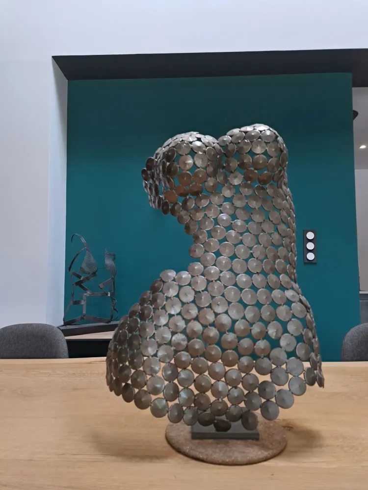 photo-sculpture-artisanale