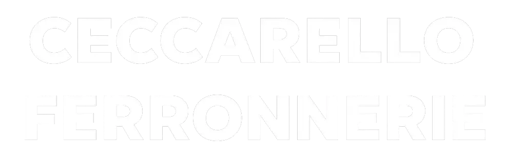 logo-ceccarello-ferronnerie-sas
