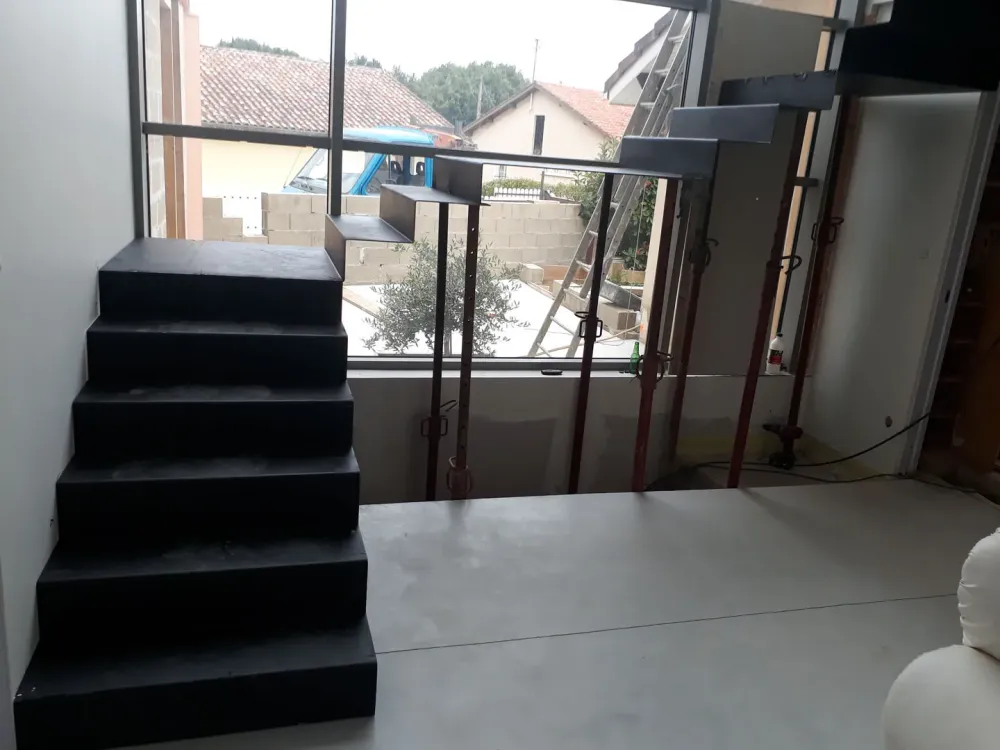 escalier (33)