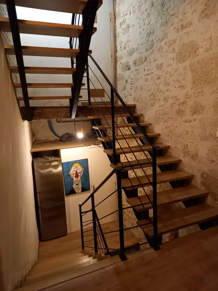 escalier (17)