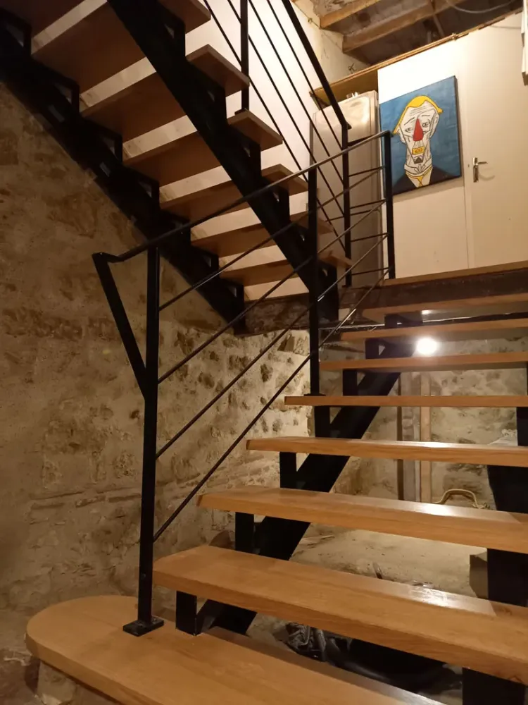 escalier (18)