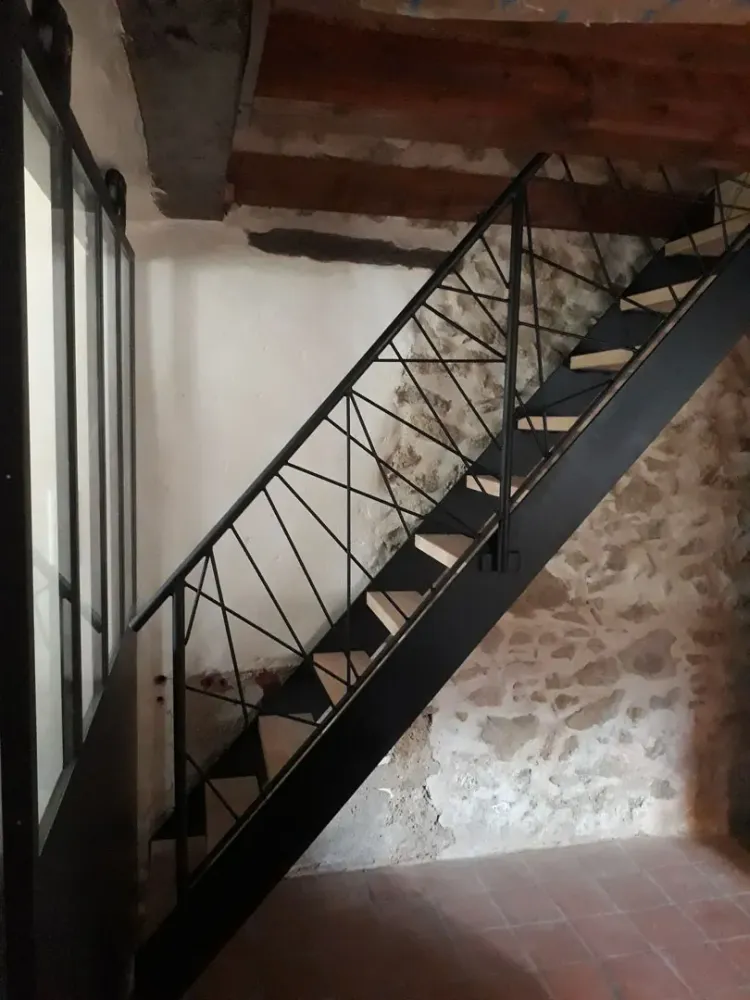 escalier (13)