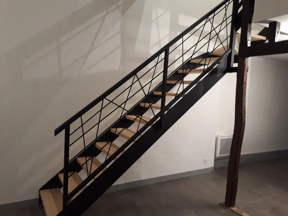 escalier (12)