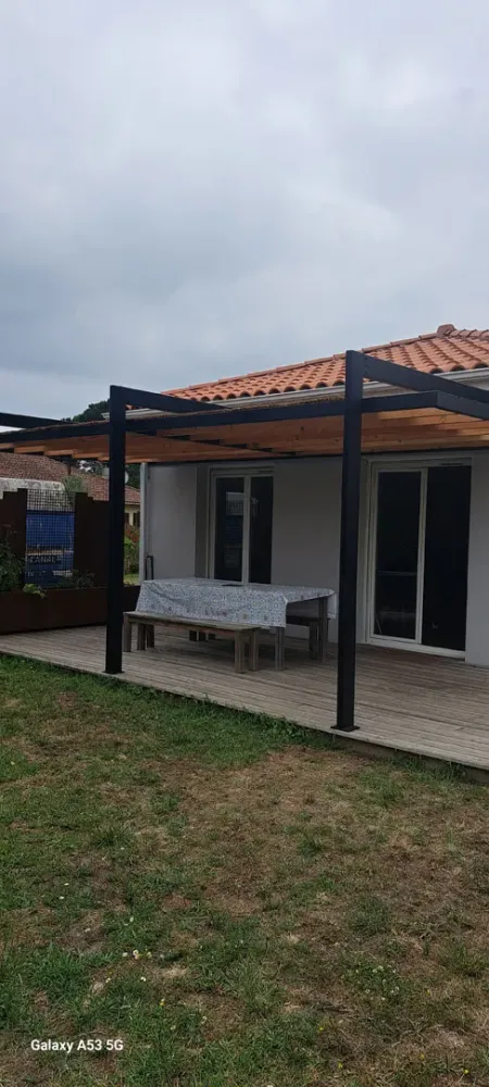 pergolas (14)